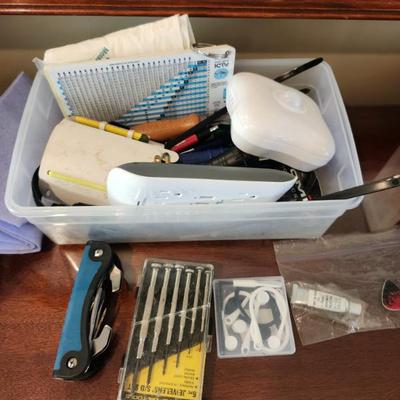 Sale Photo Thumbnail #195