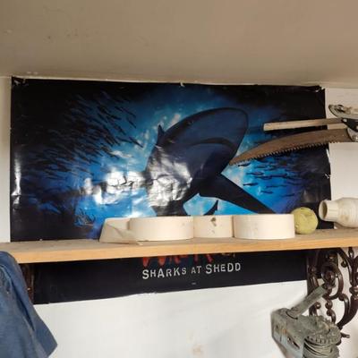 Sale Photo Thumbnail #384