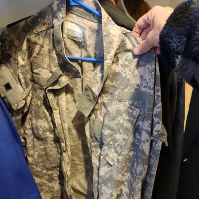 Sale Photo Thumbnail #365