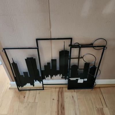 Sale Photo Thumbnail #108