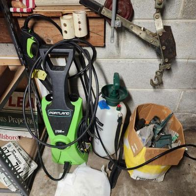 Sale Photo Thumbnail #394