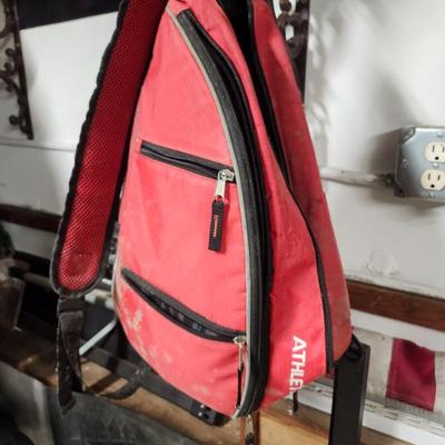 Sale Photo Thumbnail #386