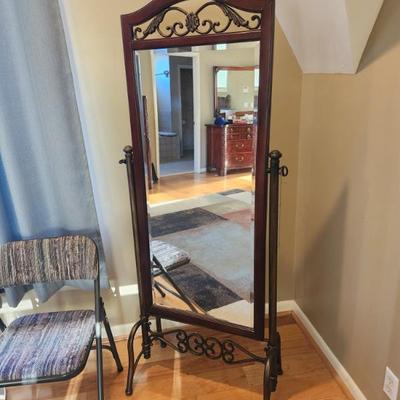 Sale Photo Thumbnail #175