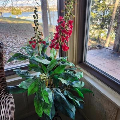 Sale Photo Thumbnail #299