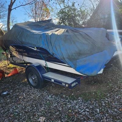 Sale Photo Thumbnail #6