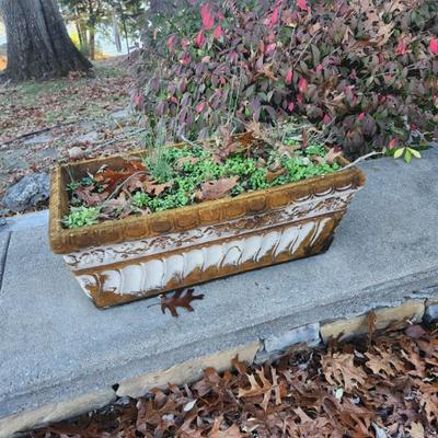 Sale Photo Thumbnail #8