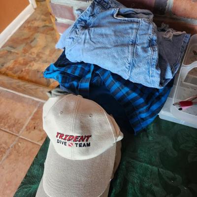 Sale Photo Thumbnail #236