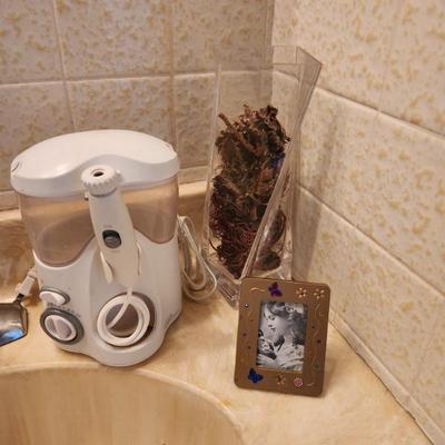 Sale Photo Thumbnail #116