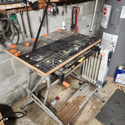 Sale Photo Thumbnail #393