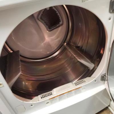 Sale Photo Thumbnail #212