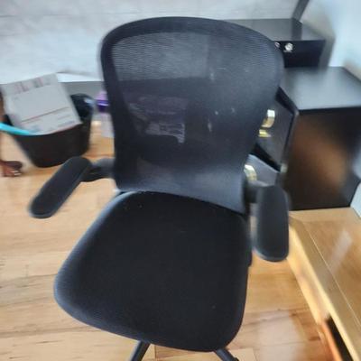 Sale Photo Thumbnail #141