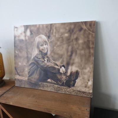 Sale Photo Thumbnail #209