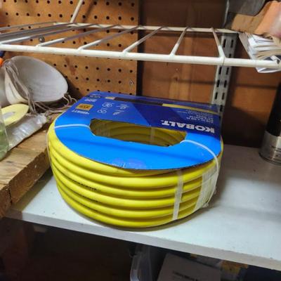 Sale Photo Thumbnail #412