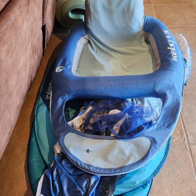 Sale Photo Thumbnail #252