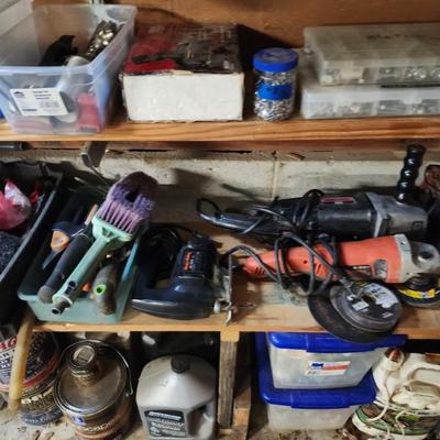 Sale Photo Thumbnail #418