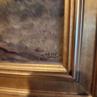 Sale Photo Thumbnail #279