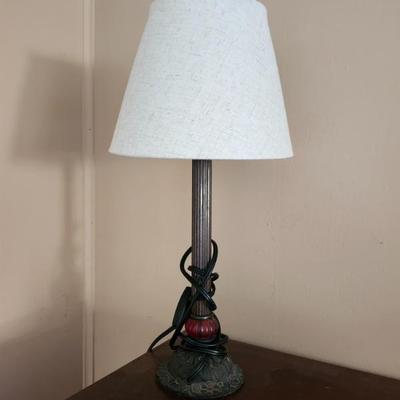 Sale Photo Thumbnail #119