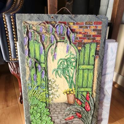 Sale Photo Thumbnail #181