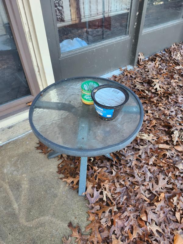 Sale Photo Thumbnail #459