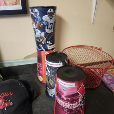 Sale Photo Thumbnail #220