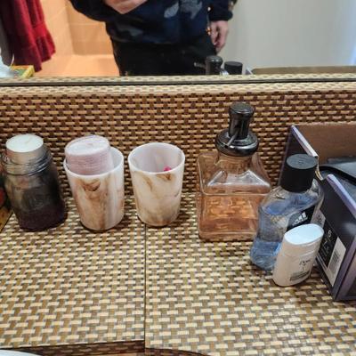 Sale Photo Thumbnail #333