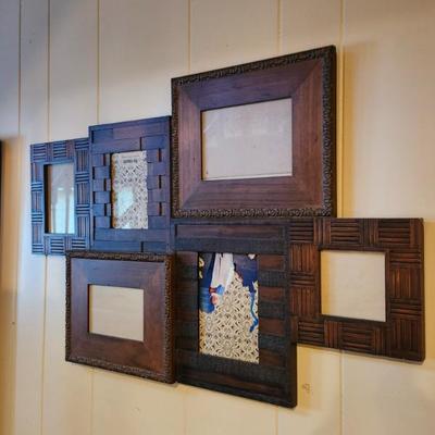 Sale Photo Thumbnail #247