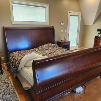 Sale Photo Thumbnail #168