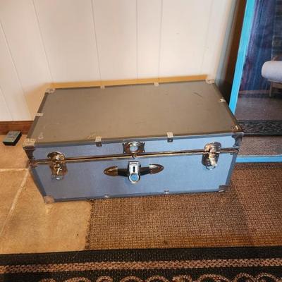 Sale Photo Thumbnail #286