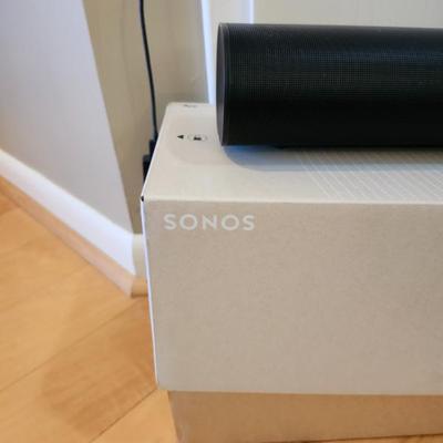 Sale Photo Thumbnail #173