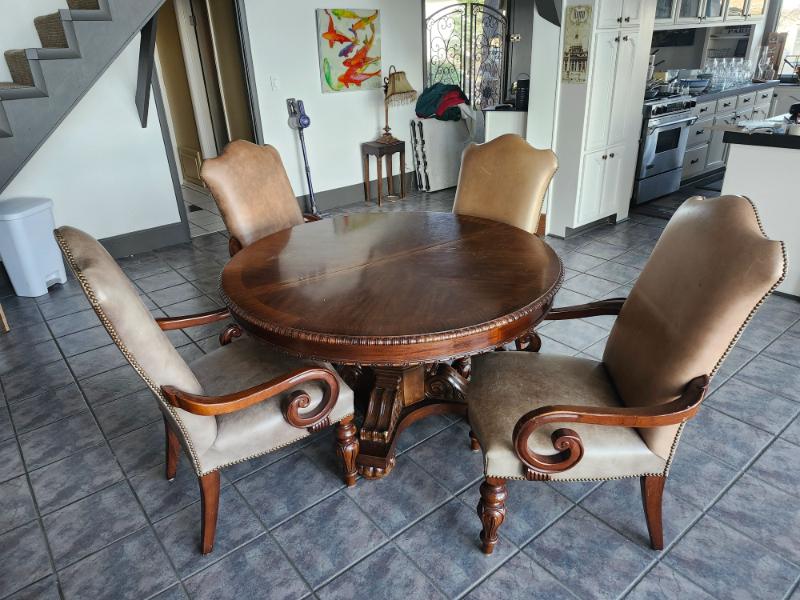 Sale Photo Thumbnail #449