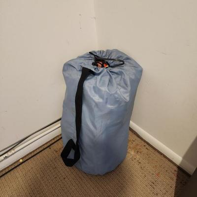 Sale Photo Thumbnail #372