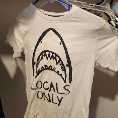 Sale Photo Thumbnail #363