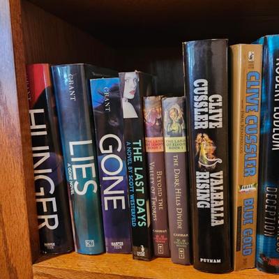 Sale Photo Thumbnail #324