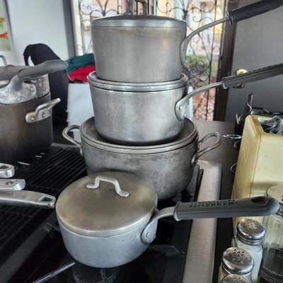 Sale Photo Thumbnail #88