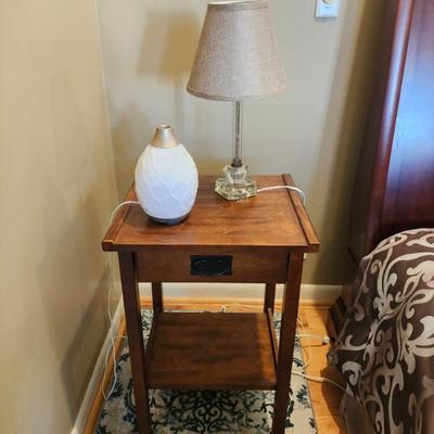 Sale Photo Thumbnail #171