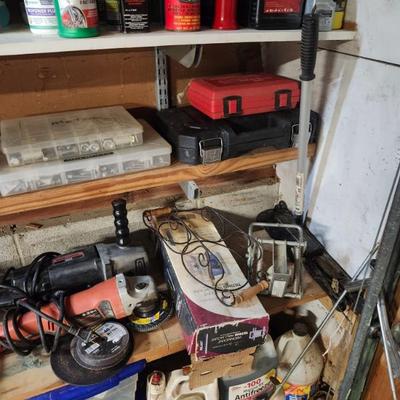 Sale Photo Thumbnail #417