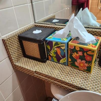 Sale Photo Thumbnail #332