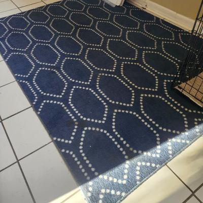 Sale Photo Thumbnail #336