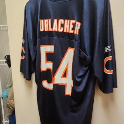 Sale Photo Thumbnail #163