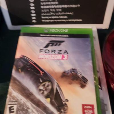 Sale Photo Thumbnail #260