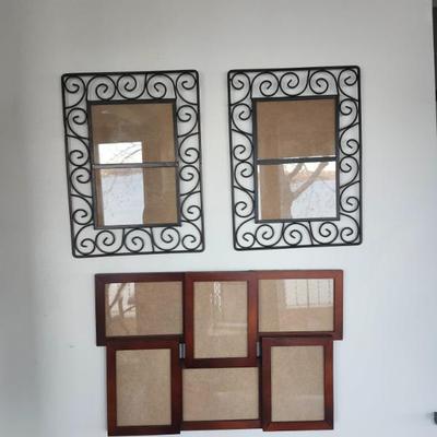 Sale Photo Thumbnail #60