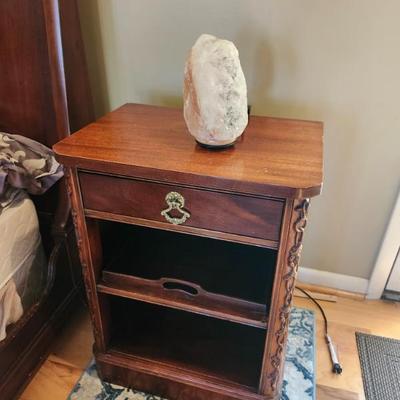 Sale Photo Thumbnail #191