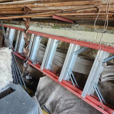 Sale Photo Thumbnail #21