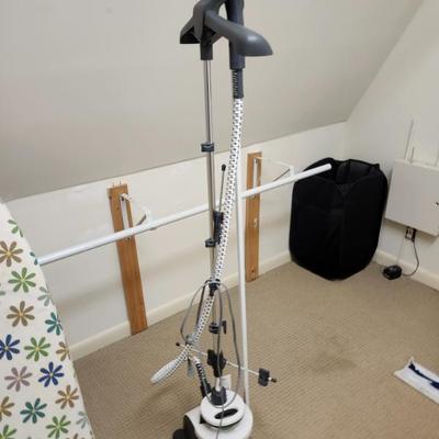 Sale Photo Thumbnail #151