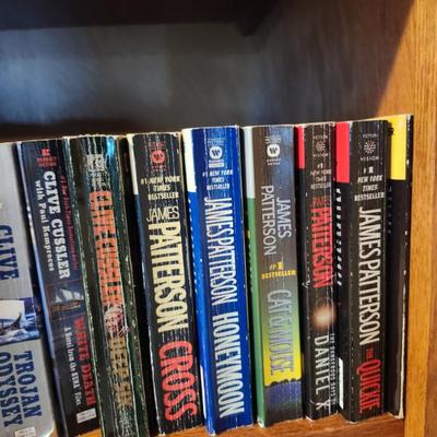 Sale Photo Thumbnail #316