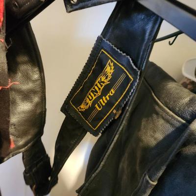 Sale Photo Thumbnail #368