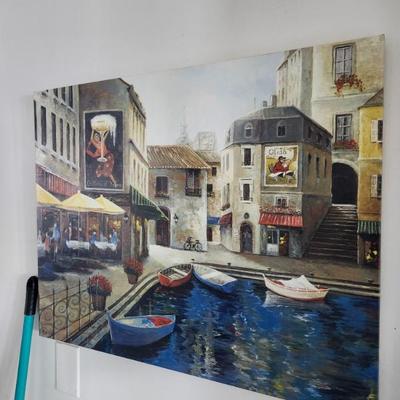 Sale Photo Thumbnail #77