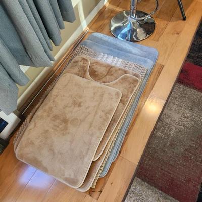 Sale Photo Thumbnail #177