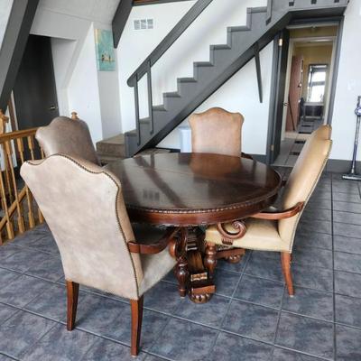 Sale Photo Thumbnail #446