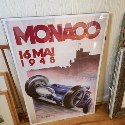 Sale Photo Thumbnail #355